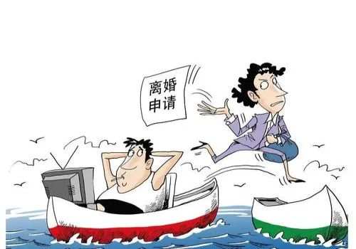 父母在世遗嘱如何立才有效