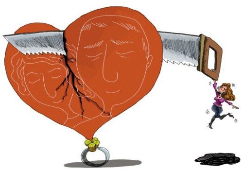 重庆市私家侦探：自管房属于夫妻共有吗