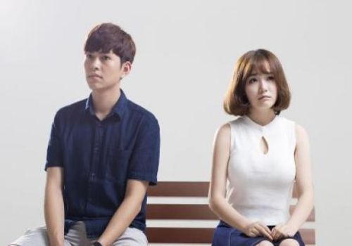 重庆调查公司：分居期间一方买车离婚时如何分割