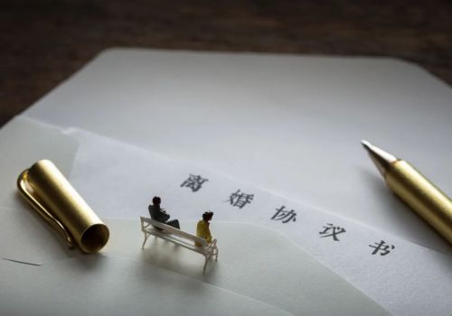 重庆市私家侦探：老人百万遗产赠居委会有效吗