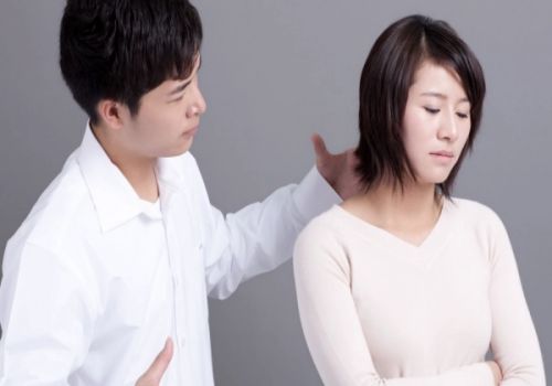 重庆调查公司：民事诉讼原告拿不出证据怎么办