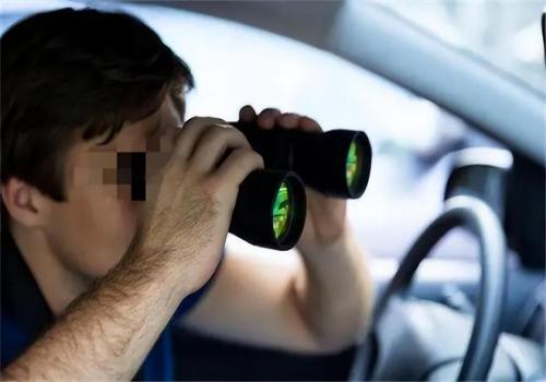 再婚家庭遗产继承份额如何确定