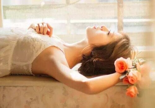 立了遗嘱还能争财产吗