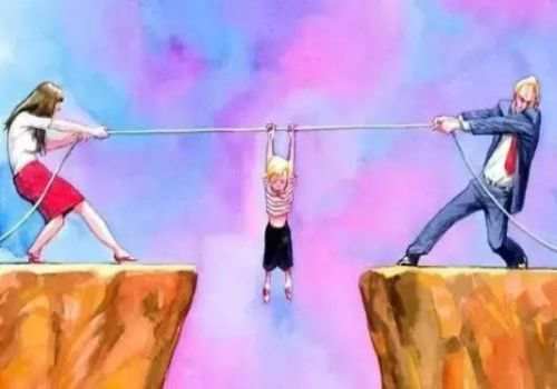 重庆市私家侦探：继承人伪造被继承人签名签署遗嘱如何处理