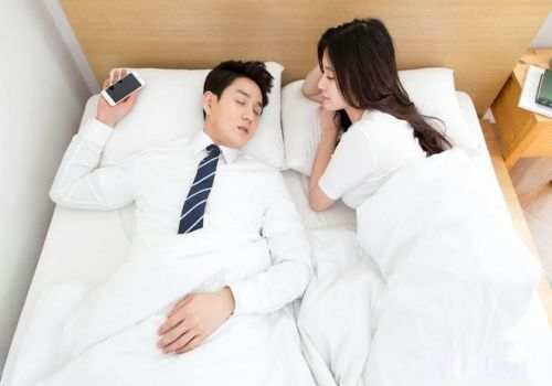 重庆婚外情取证：重组家庭结婚房产怎么分