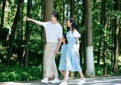 重庆外遇调查取证：夫妻共同财产分割期限是多久